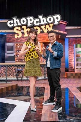 赤峰网站优化哪家专业