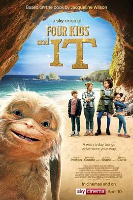 专业的常州网站优化